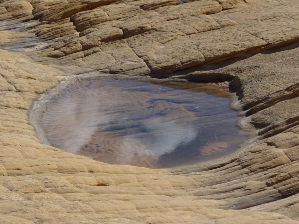 Yellow Rock - First or last waterhole.jpg
